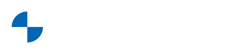 BMW Motorrad