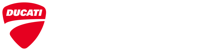Ducati