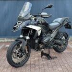 BMW R1300GS