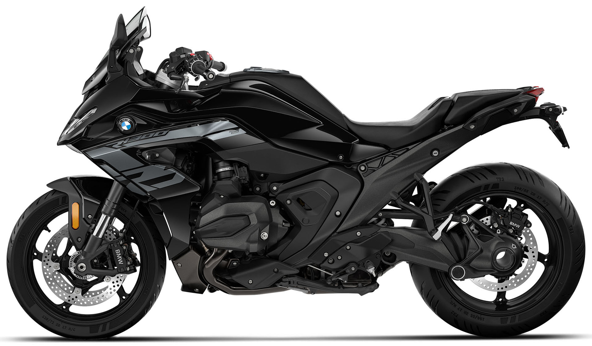 BMW R1300RS motorcycle rental in Kyoto Japan,rental bike , MT model