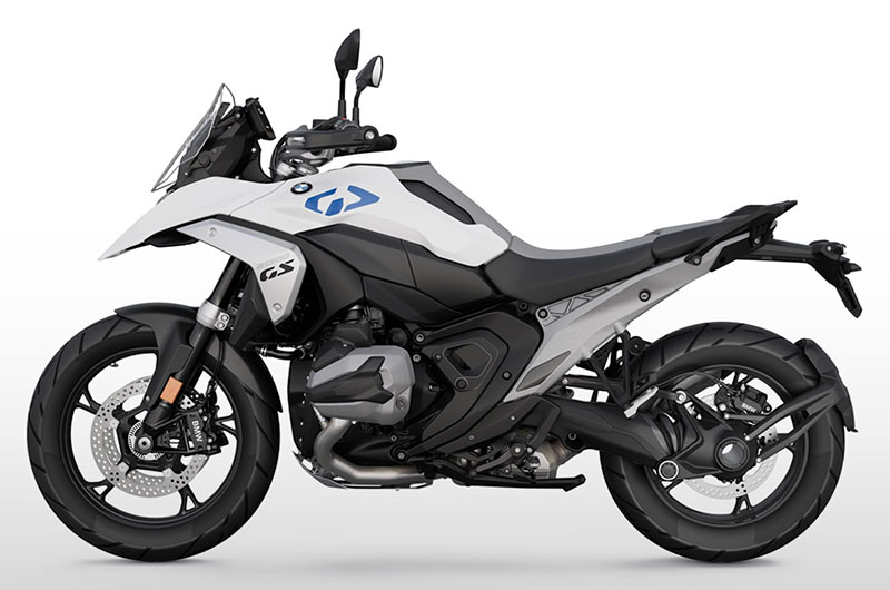 R1300GS(ASA)
BMW R1300GS motorcycle rental in Kyoto Japan , ASA model