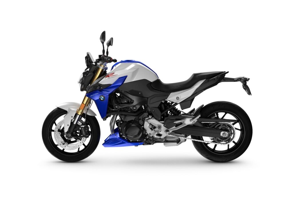 G310R